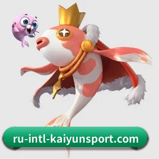 开云 APP